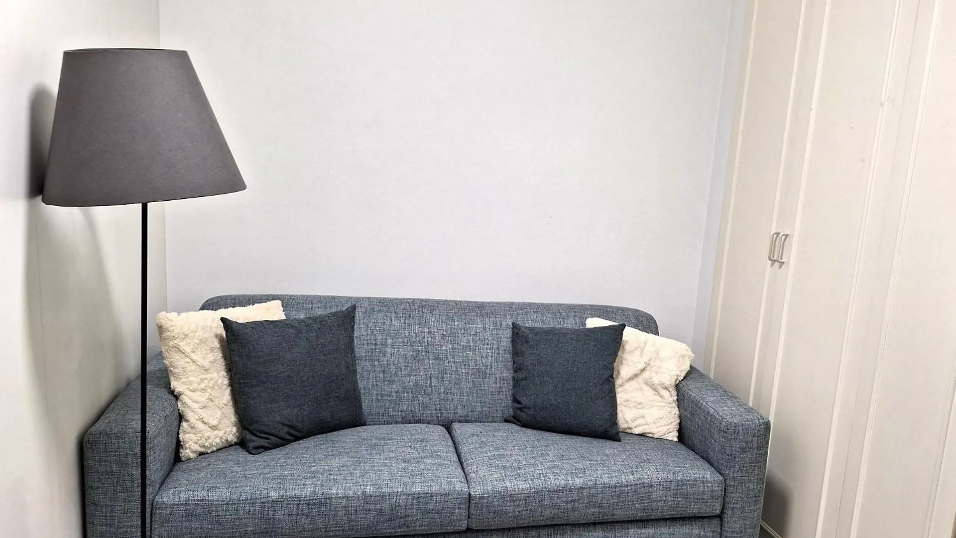 Apartment Beachcomber Surfers Paradise Gold Coast